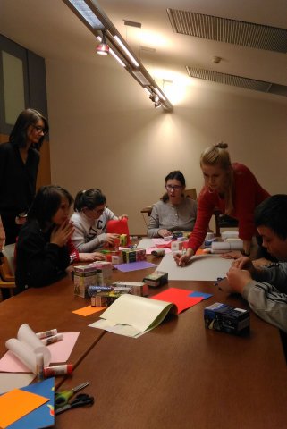 MCK wystawa Lw&oacute;w 17