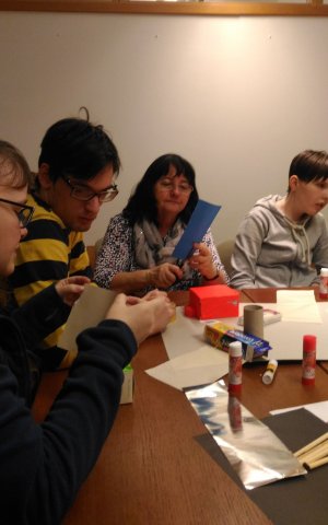 MCK wystawa Lw&oacute;w 18