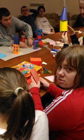 MCK wystawa Lw&oacute;w 19