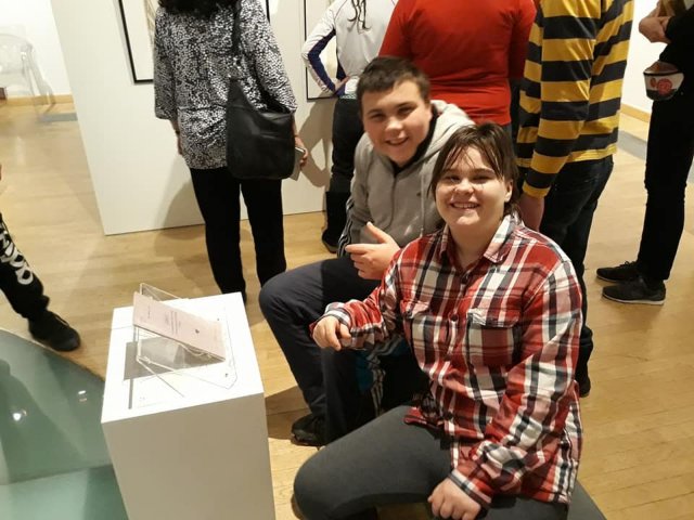 MCK wystawa Lw&oacute;w 2