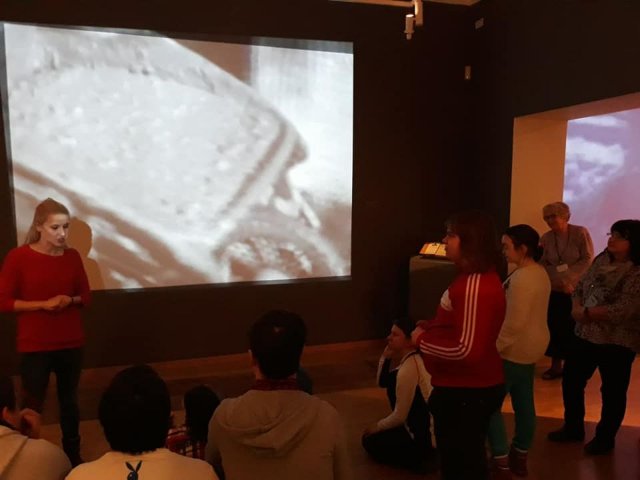 MCK wystawa Lw&oacute;w 5