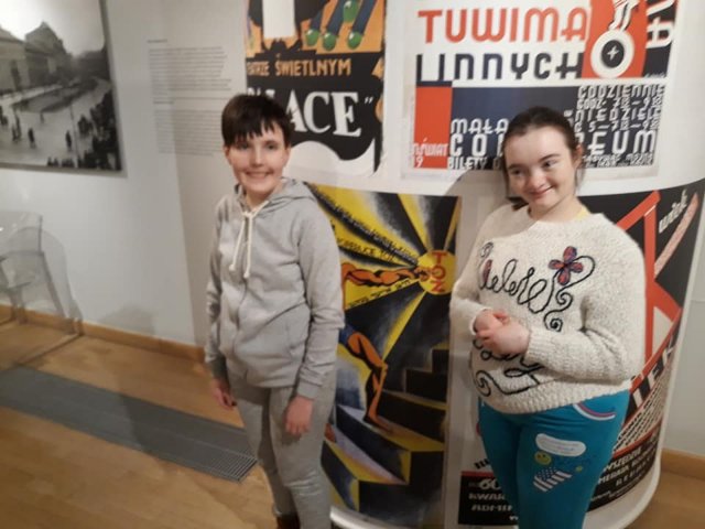 MCK wystawa Lw&oacute;w 6