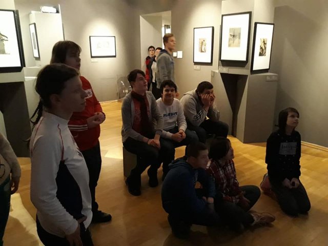 MCK wystawa Lw&oacute;w 7