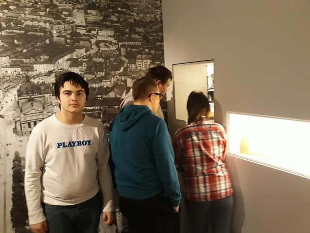 MCK wystawa Lw&oacute;w 8