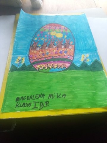 Magdalena Mika_1BSPdP