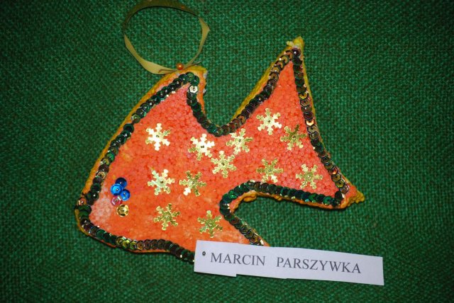 Marcin Parszywka (2)