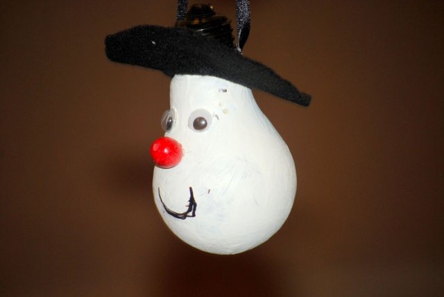 Mirosław Bednarczyk