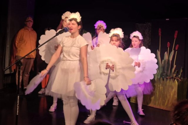 O Buławę 2025 (13)