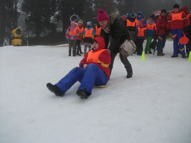 Olimpiada zimowa Nieprzetartego Szlaku (12)