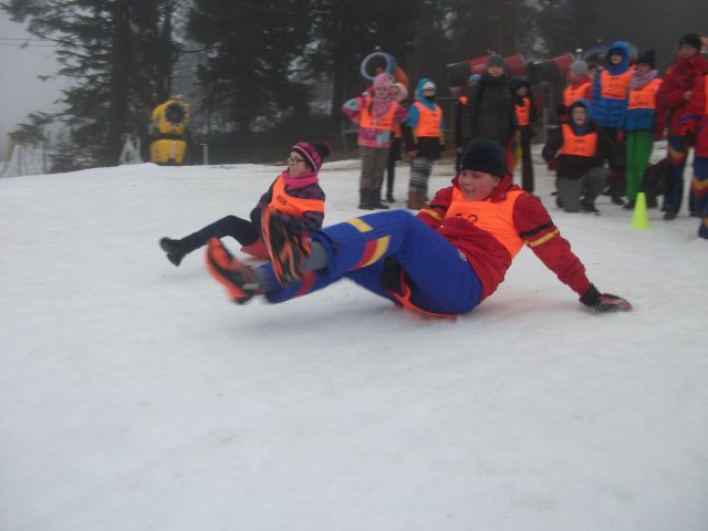Olimpiada zimowa Nieprzetartego Szlaku (14)