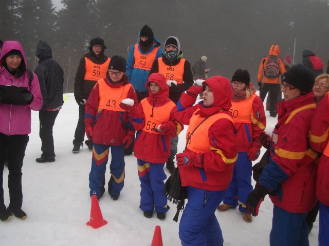 Olimpiada zimowa Nieprzetartego Szlaku (15)