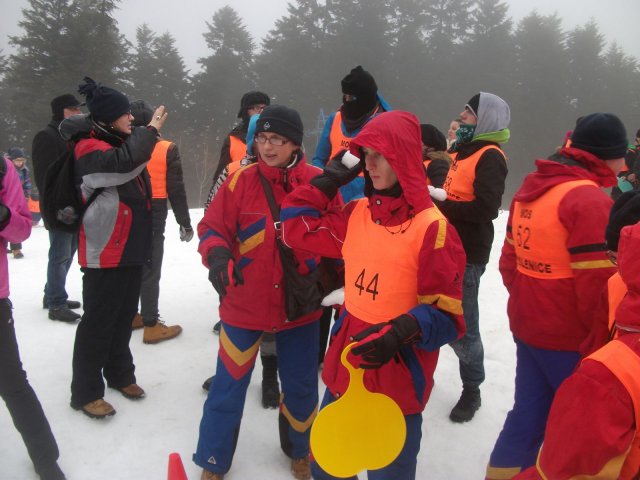 Olimpiada zimowa Nieprzetartego Szlaku (17)