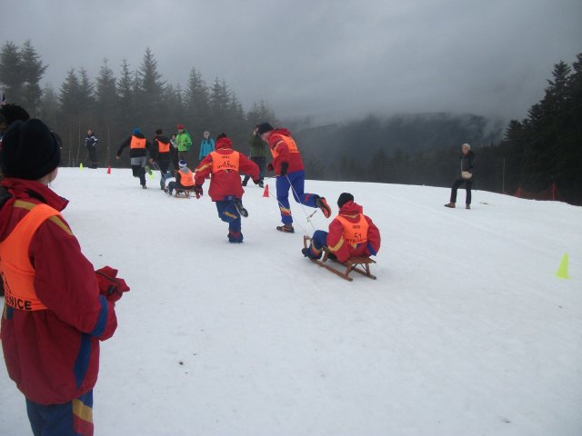 Olimpiada zimowa Nieprzetartego Szlaku (21)