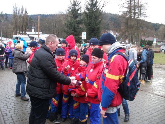 Olimpiada zimowa Nieprzetartego Szlaku (27)