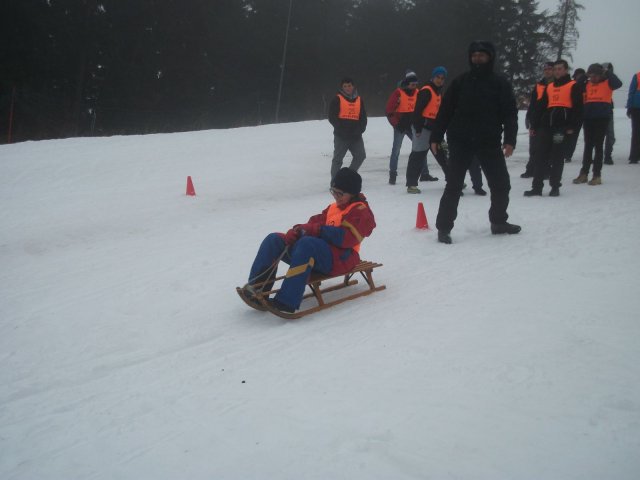 Olimpiada zimowa Nieprzetartego Szlaku (4)
