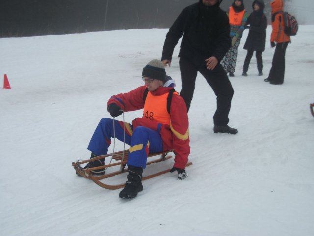 Olimpiada zimowa Nieprzetartego Szlaku (6)