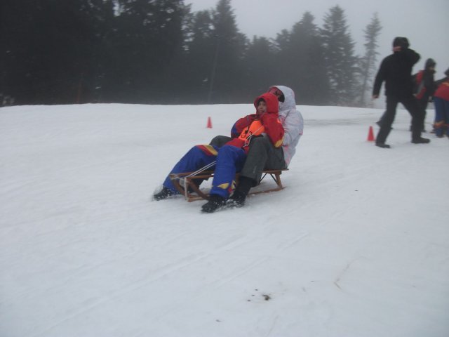 Olimpiada zimowa Nieprzetartego Szlaku (9)