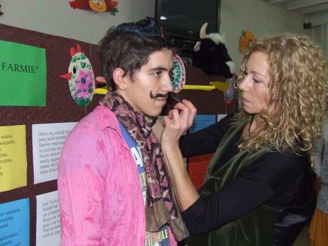 Otrzęsiny 2016 (10)