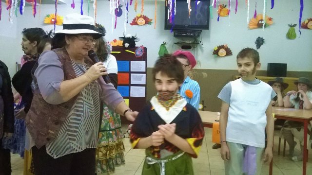 Otrzęsiny 2016 (13)