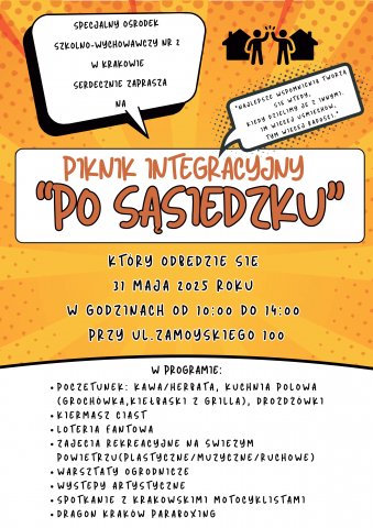 PIKNIK 3