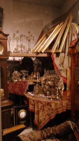 P_20180424_171617 (1)