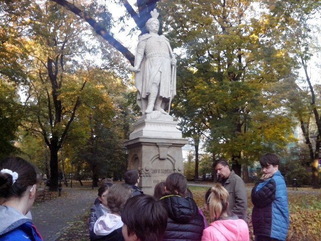 Park Strzelecki  (3)