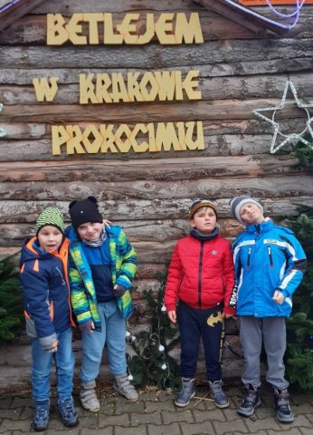 Resized_20220105_125125 &mdash; kopia