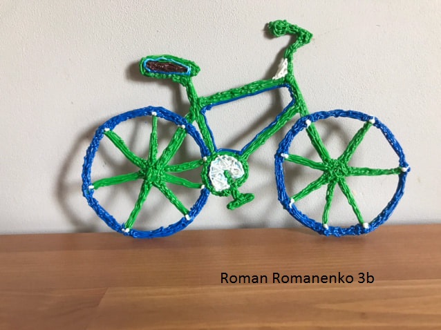 Roman Romanenko 3b