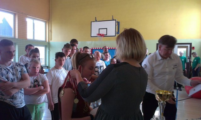 Turniej Tenisa Stołowego Drużyn NS (7)