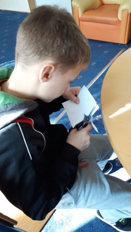 WhatsApp Image 2022-11-08 at 13.11.33