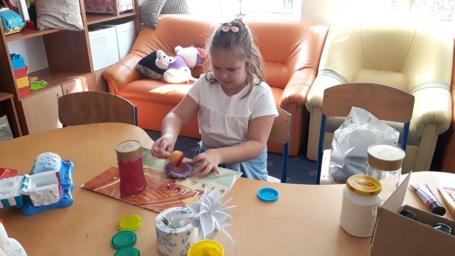 WhatsApp Image 2022-11-08 at 13.11.34