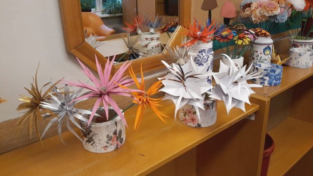 WhatsApp Image 2022-11-08 at 13.11.35