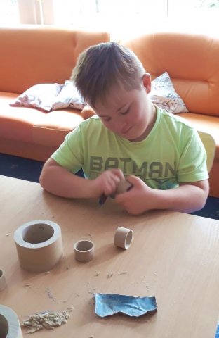 WhatsApp Image 2022-11-08 at 13.11.35a