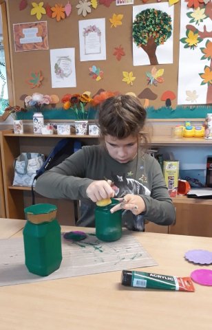 WhatsApp Image 2022-11-08 at 13.11.35b