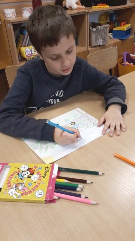 WhatsApp Image 2022-11-08 at 13.11.37