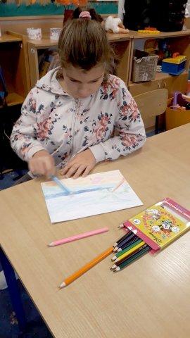 WhatsApp Image 2022-11-08 at 13.11.38