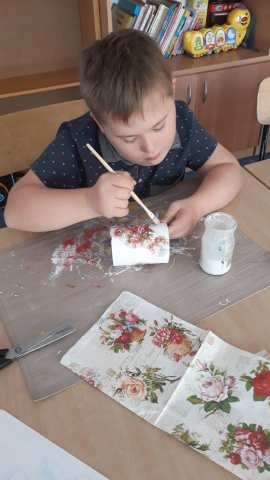 WhatsApp Image 2022-11-08 at 13.11.39