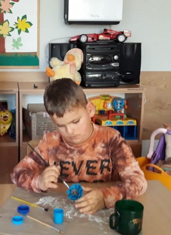 WhatsApp Image 2022-11-08 at 13.11.40