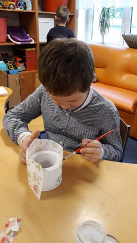 WhatsApp Image 2022-11-08 at 13.11.42