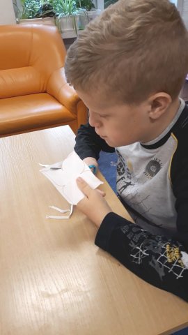 WhatsApp Image 2022-11-08 at 13.11.44