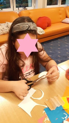 WhatsApp Image 2022-11-08 at 13.11.45