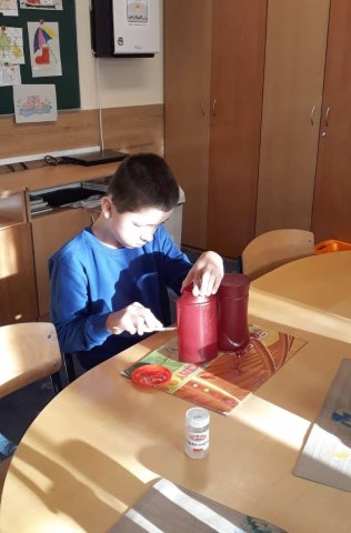 WhatsApp Image 2022-11-08 at 13.11.89