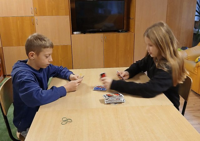 WhatsApp Image 2025-10-31 at 07.23.16 (1)