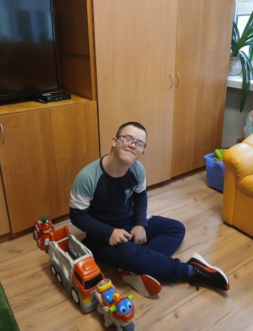 WhatsApp Image 2025-10-31 at 07.23.16 (2)