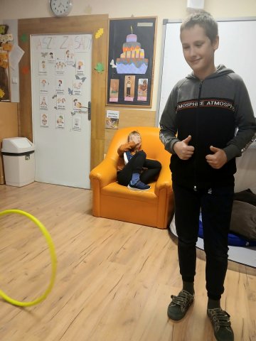 WhatsApp Image 2025-10-31 at 07.23.16 (4)