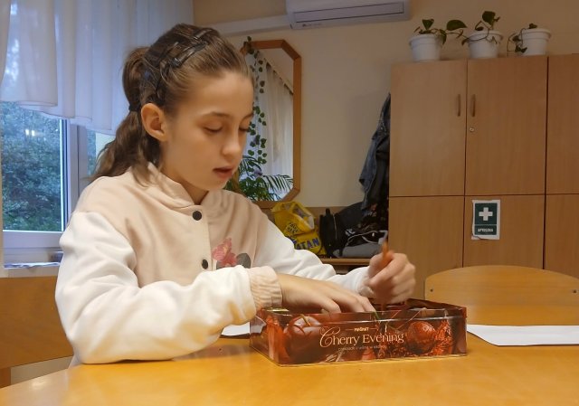 WhatsApp Image 2025-10-31 at 07.23.17