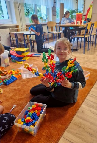 WhatsApp Image 2025-10-31 at 07.24.30 (1)