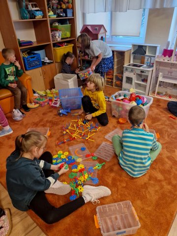 WhatsApp Image 2025-10-31 at 07.24.30