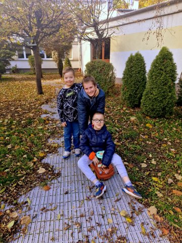 WhatsApp Image 2025-10-31 at 07.24.31 (1)