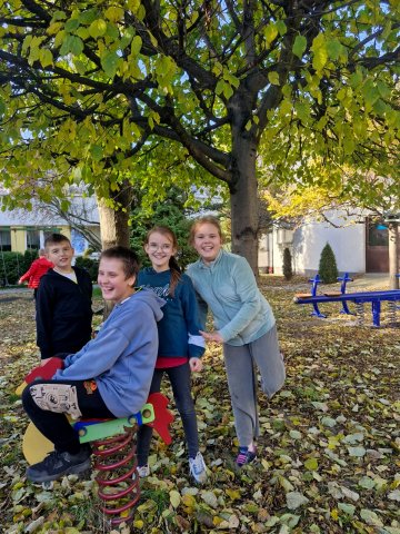 WhatsApp Image 2025-10-31 at 07.24.31 (2)